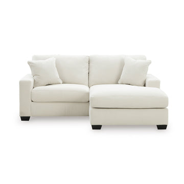 Amesley Sofa Chaise