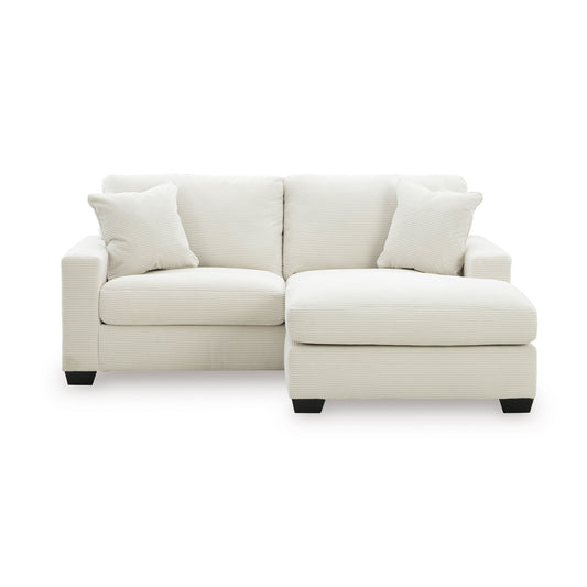 Amesley Sofa Chaise
