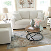 Amesley Sofa