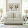 Amesley Loveseat
