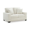 Amesley Loveseat