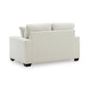 Amesley Loveseat