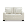 Amesley Loveseat