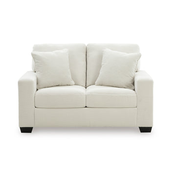 Amesley Loveseat