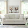 Amesley Sofa