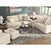 Amesley Sofa