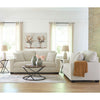Amesley Sofa