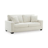Amesley Sofa