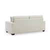 Amesley Sofa
