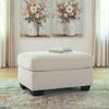Amesley Ottoman