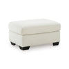 Amesley Ottoman