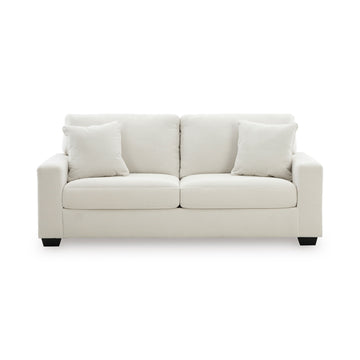 Amesley Sofa