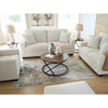 Amesley Sofa