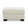 Amesley Ottoman