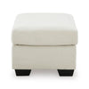 Amesley Ottoman