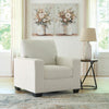 Amesley Chair