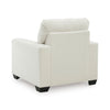 Amesley Chair