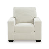 Amesley Chair