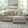 Amesley Sofa Chaise