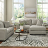 Amesley Sofa Chaise