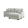 Amesley Sofa Chaise