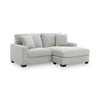 Amesley Sofa Chaise