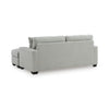 Amesley Sofa Chaise