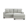Amesley Sofa Chaise