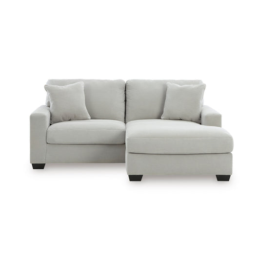 Amesley Sofa Chaise