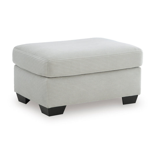 Amesley Ottoman