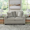 Amesley Loveseat