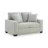 Amesley Loveseat