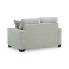 Amesley Loveseat