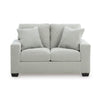 Amesley Loveseat