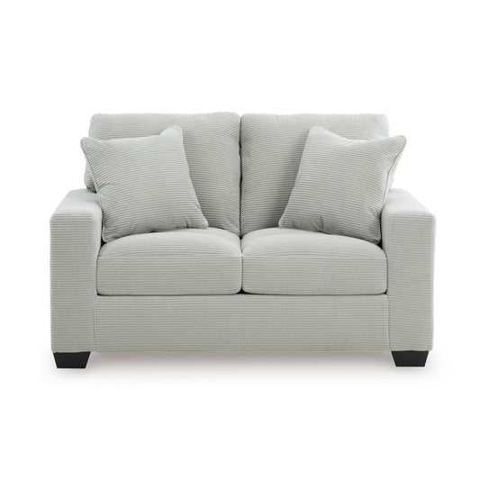 Amesley Loveseat