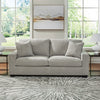 Amesley Sofa