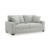Amesley Sofa