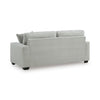 Amesley Sofa
