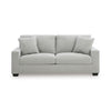 Amesley Sofa