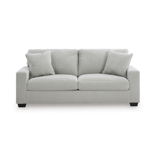 Amesley Sofa