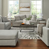 Amesley Sofa