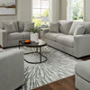 Amesley Sofa