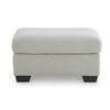 Amesley Ottoman