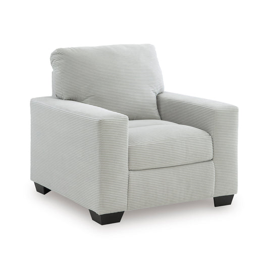 Amesley Chair