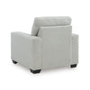 Amesley Chair
