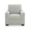 Amesley Chair