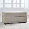 Arbhor Knoll Ottoman