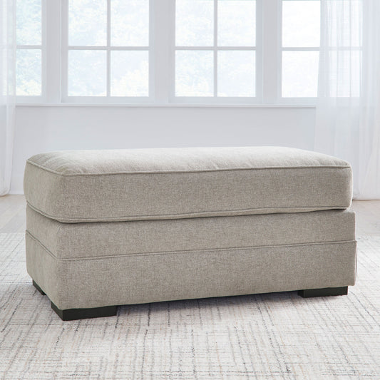 Arbhor Knoll Ottoman