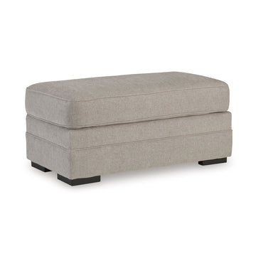 Arbhor Knoll Ottoman