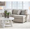 Arbhor Knoll Sofa Chaise